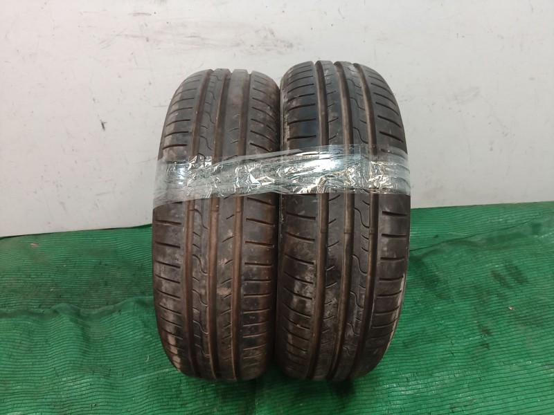 Recambio de neumaticos para » otros... sin categoria   referencia OEM IAM   